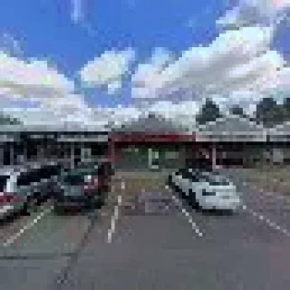 Heating & Air Conditioning