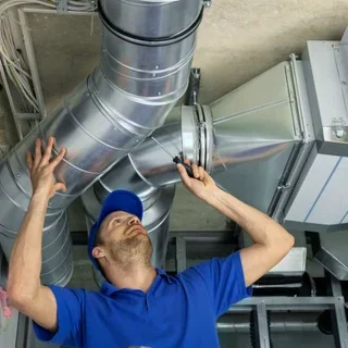 North By Northwest Services - HVAC Saint Helens