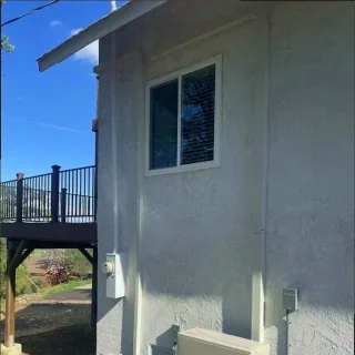 Simmons Brothers HVAC LLC