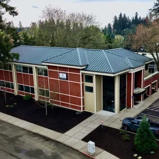 Gohman Mechanical, Inc.