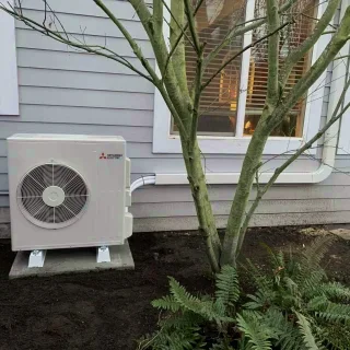 Perfect Climate Mechanical LLC