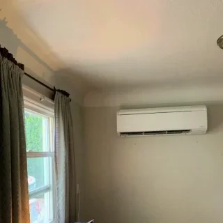 Automatic Heat Company