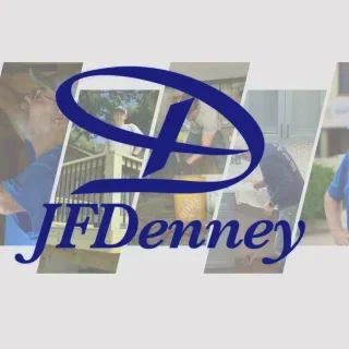 J F Denney, Inc.