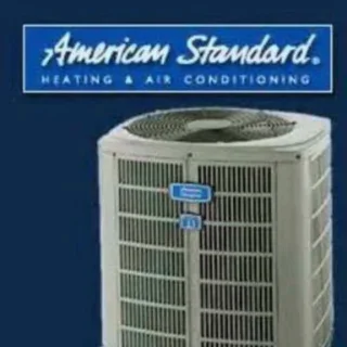 Bill Dean Mechanical LLC