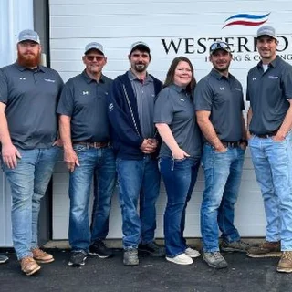 Westerhouse Heating and Cooling, Inc.