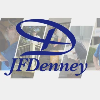 J F Denney, Inc.