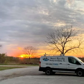 PYLES HVAC