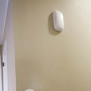 Wyatt Heating & Air Conditioning, Inc.