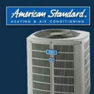 Tarnawski Heating & Cooling