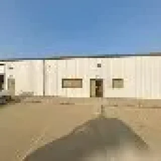 Heating & Air Conditioning Contractor Service