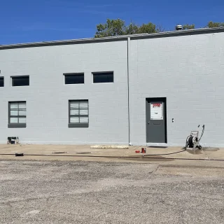 Stoker Mechanical Heating & Air Conditioning