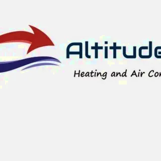 Altitude Air LLC
