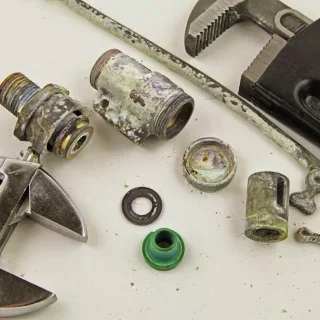 Cowboy Plumbing & Heating Inc