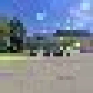 Quality Air Solutions