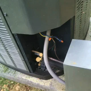 Arrowhead Heating & Air Conditioning