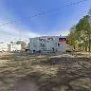 Advanced Heating Inc