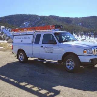 Air Comfort Complete, Inc.
