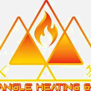 Triangle Heating