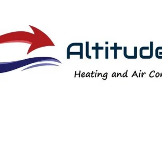 Altitude Air LLC
