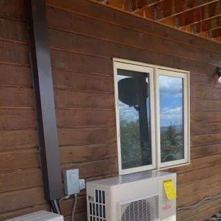 Big Horn Heating & Cooling