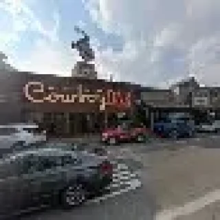 All Valley Heating AC & Refrigeration