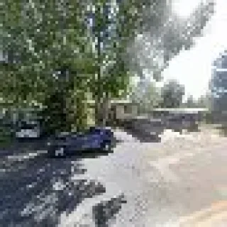 Jack's Heating & Cooling