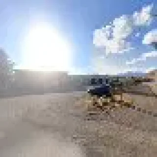 Mike's Heating & Sheet Metal