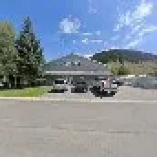 Ferguson Plumbing Supply