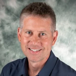 Panacea Construction Group, LLC