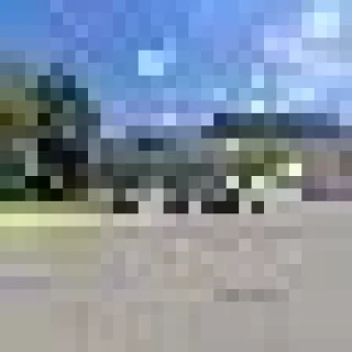 Quality Air Solutions