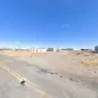 Absaroka Heating & Air LLC