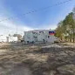 Advanced Heating Inc