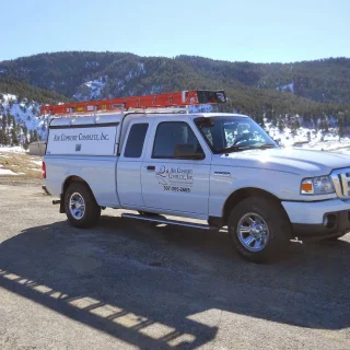 Air Comfort Complete, Inc.