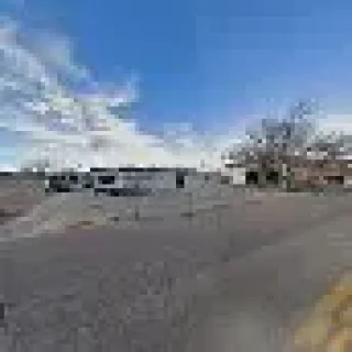 Burback's Refrigeration Inc.