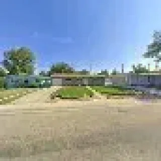 Superior Air Solutions