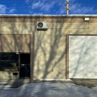 Affordable Mechanical HVAC