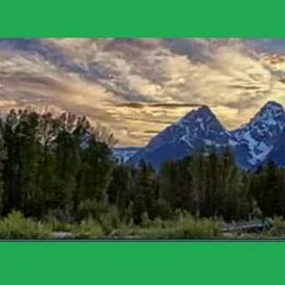 Cowboy Plumbing & Heating Inc