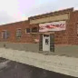 Dennis Supply Co