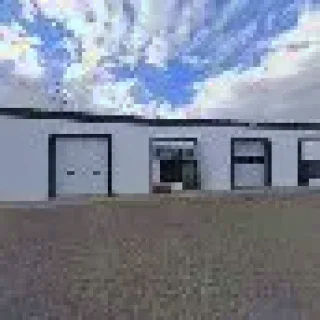 Valley Plumbing & Heating
