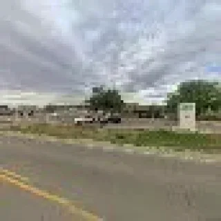 LONG Building Technologies