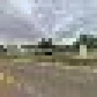 Bailly's Plumbing & Heating, Inc.