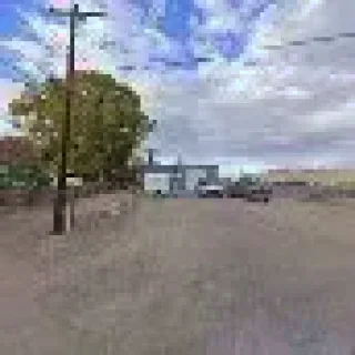 Modern Plumbing & Heating Inc.