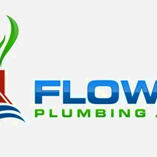 Flow Right Plumbing and Heating