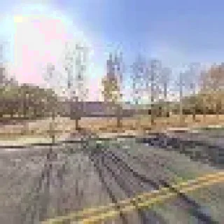 Service Plumbing & Heating Inc