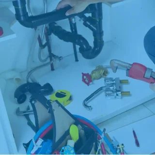 Haid's Plumbing & Heating