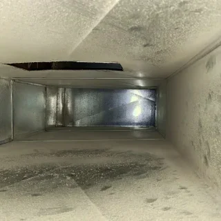 A2 Cleaning Solutions