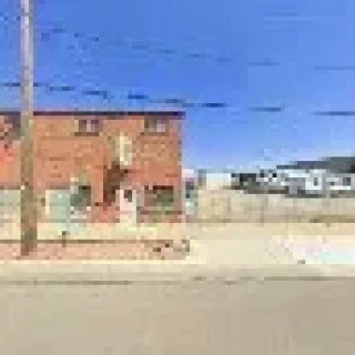 Huber Plumbing & Heating