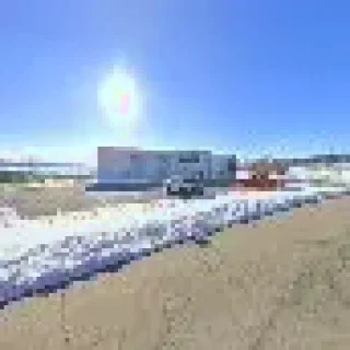 Grainger Industrial Supply