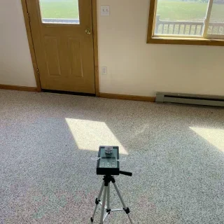 Fremont County Home Inspection - Lander Riverton