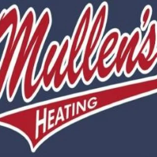 Mullen's Heating & Sheet Metal